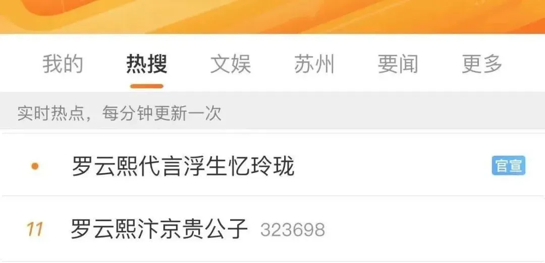 游戏预下载当日，这个苏州地标竟被女玩家承包了