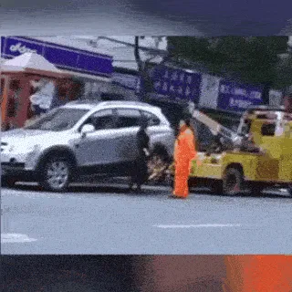 米老鼠变杀人魔？丢了版权的米奇被疯狂恶搞，连迪士尼也管不了