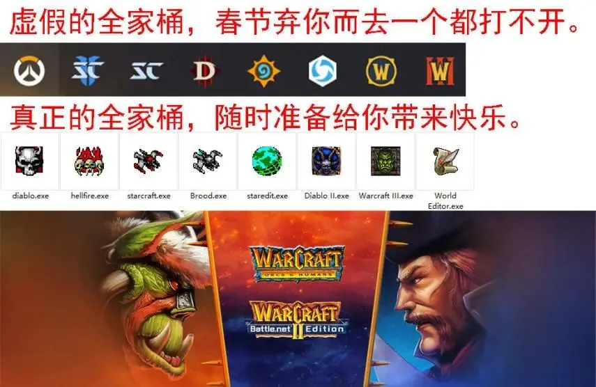 又轮到谁，成为下一个死去的二游？