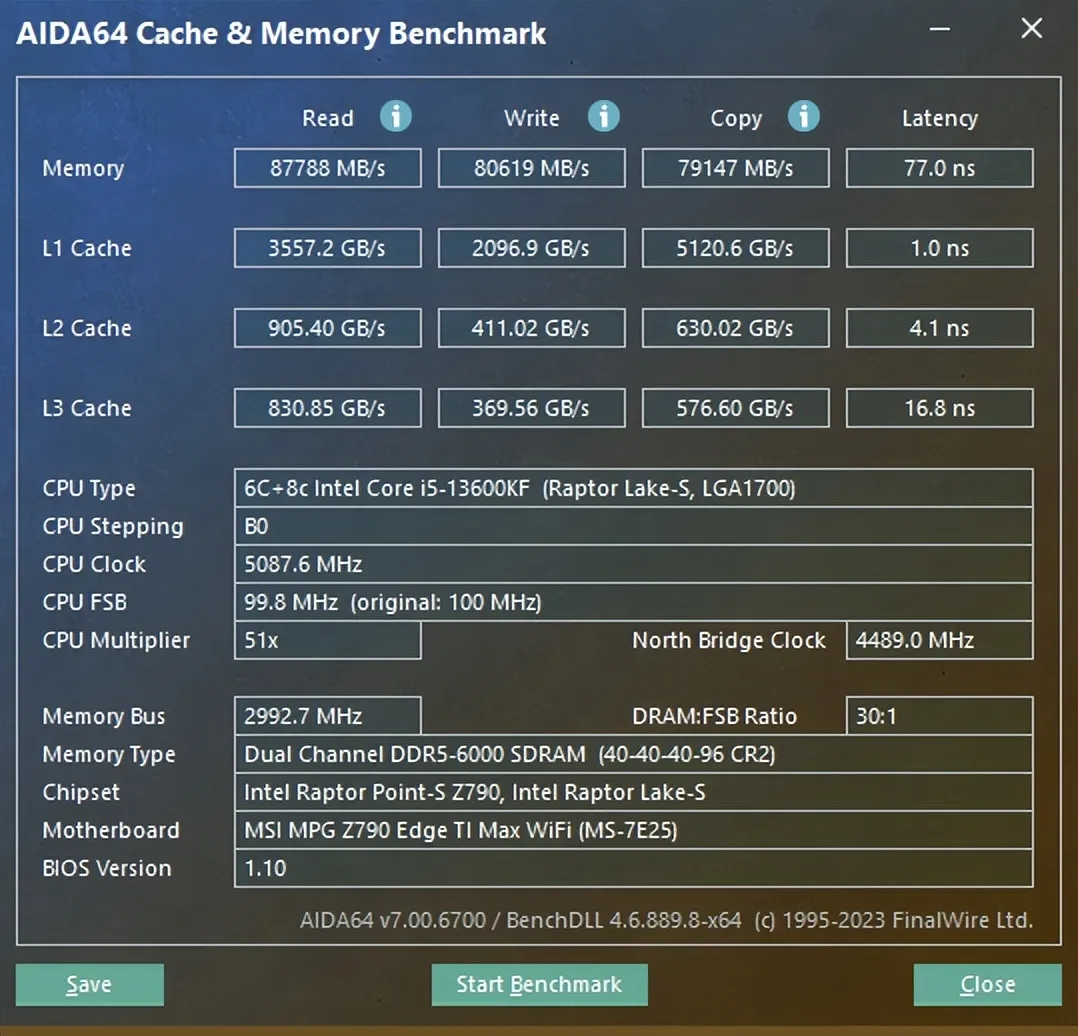 全面可视化，联力 O11D EVO RGB & TL LCD 积木风扇装机展示