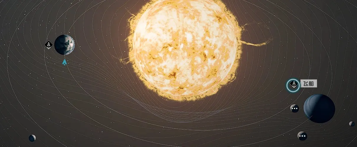 为什么《星空》是年度最失望游戏？