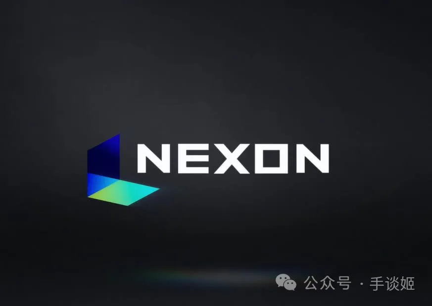 因暗改《冒险岛》等游戏道具概率，NEXON被罚116亿韩元