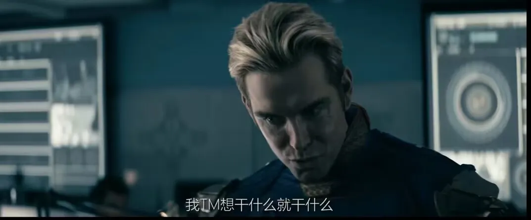 为什么《星空》是年度最失望游戏？