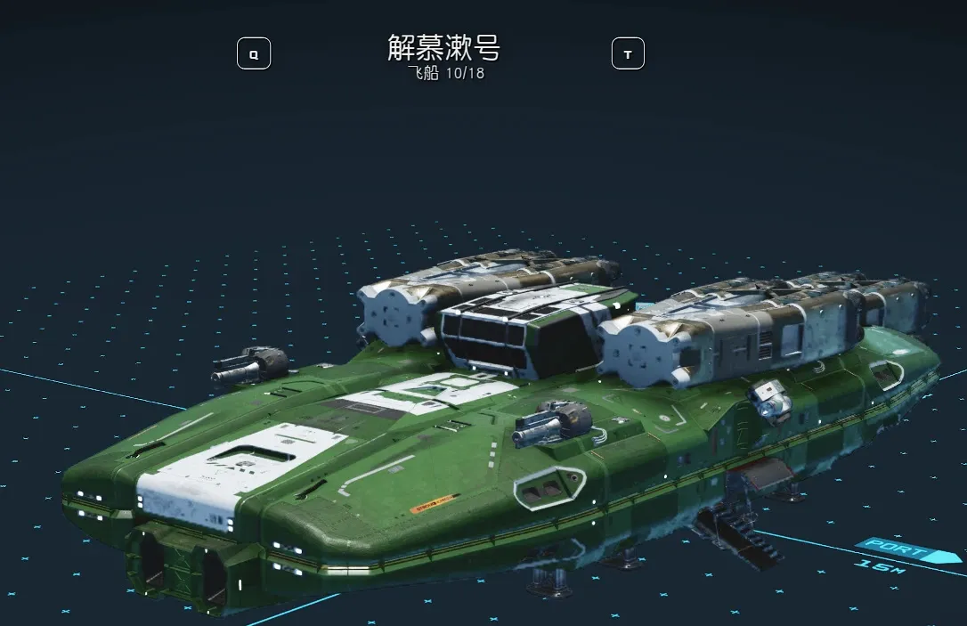 为什么《星空》是年度最失望游戏？