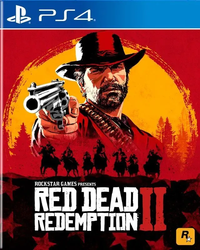 《战地1》骨折！港服PS4/PS5平台圣诞大促第二波开启！