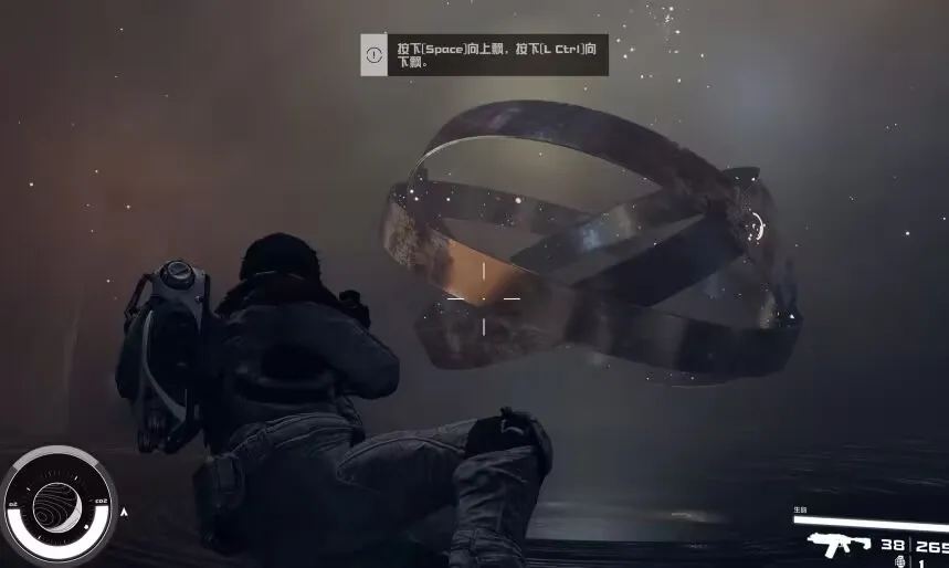 为什么《星空》是年度最失望游戏？