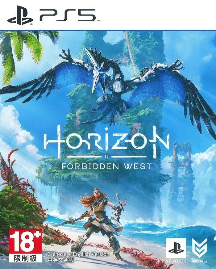 《战地1》骨折！港服PS4/PS5平台圣诞大促第二波开启！