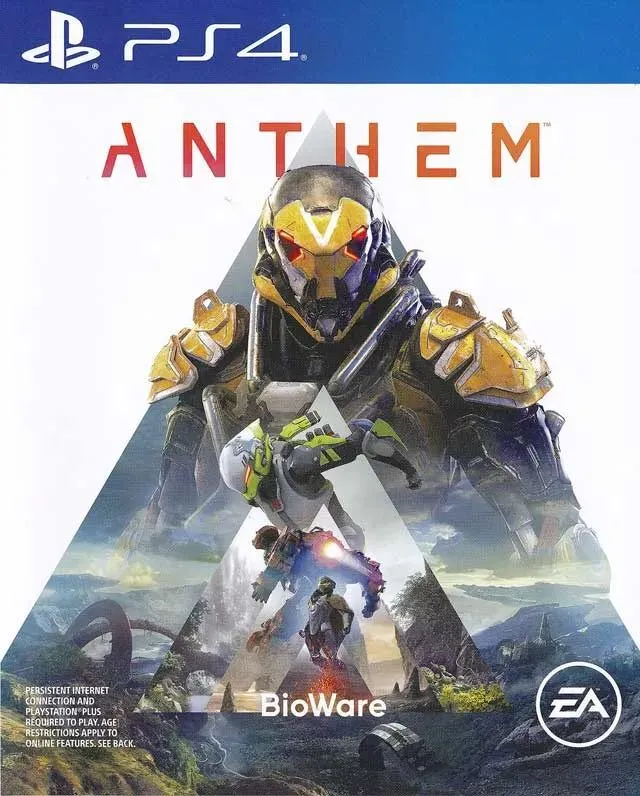 《战地1》骨折！港服PS4/PS5平台圣诞大促第二波开启！