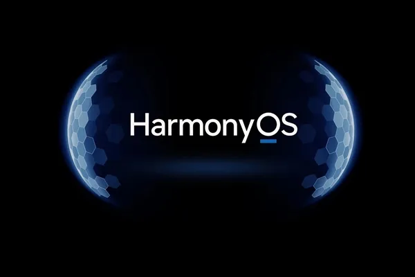 纯血鸿蒙来了！HarmonyOS NEXT将于一季度开放