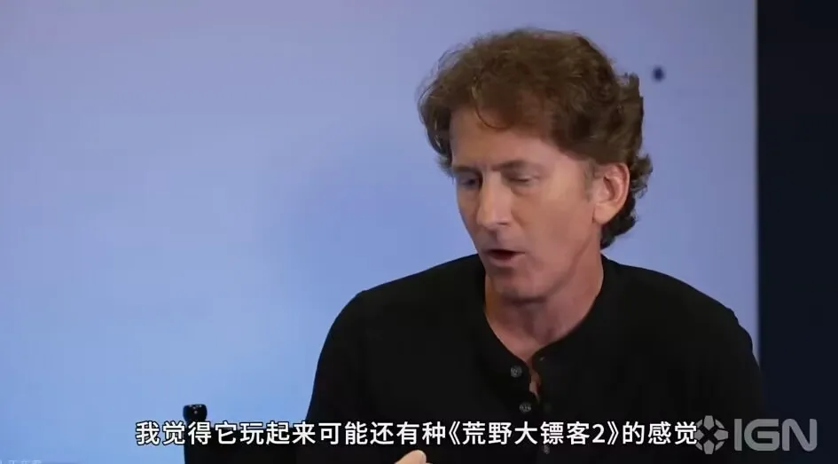 为什么《星空》是年度最失望游戏？
