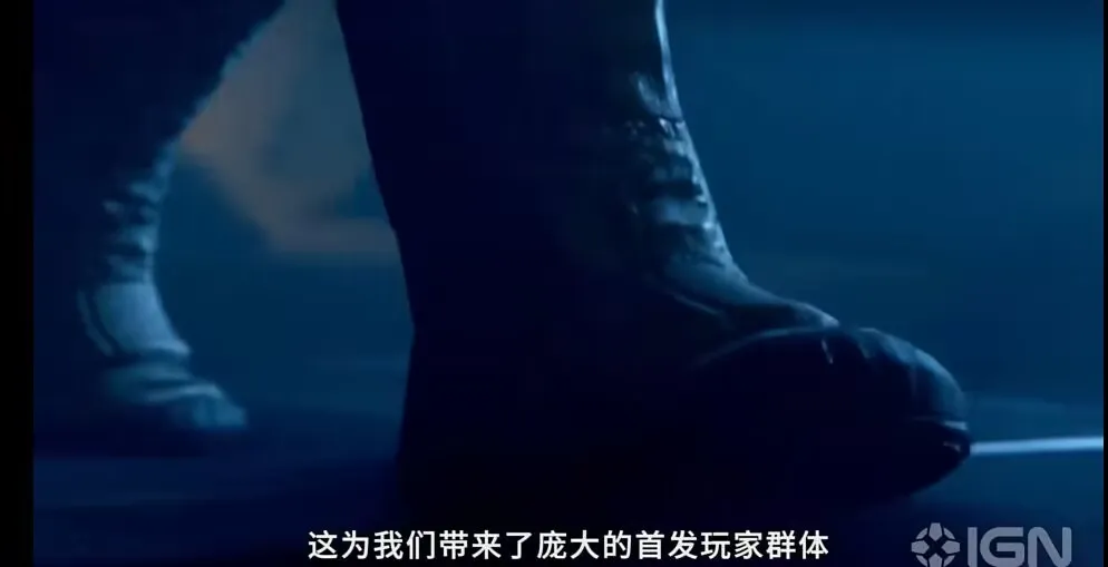 为什么《星空》是年度最失望游戏？