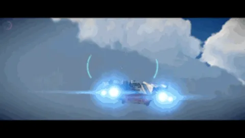 为什么《星空》是年度最失望游戏？