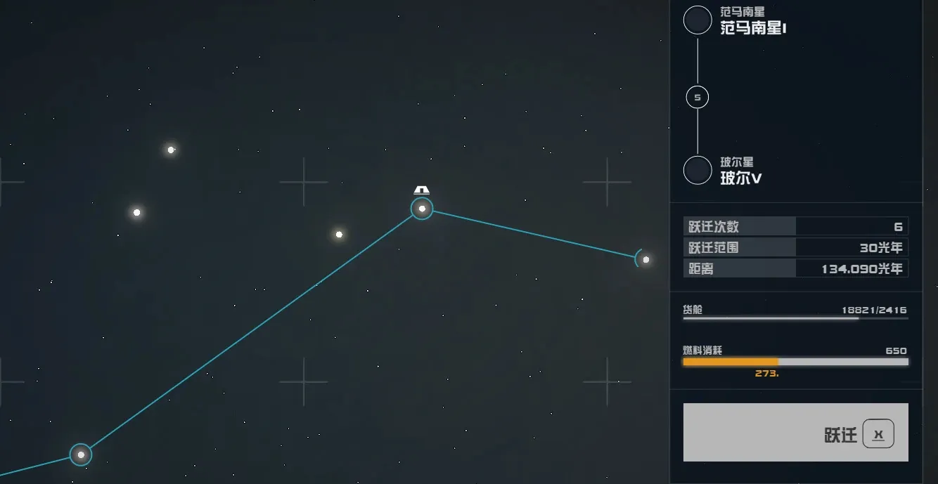 为什么《星空》是年度最失望游戏？