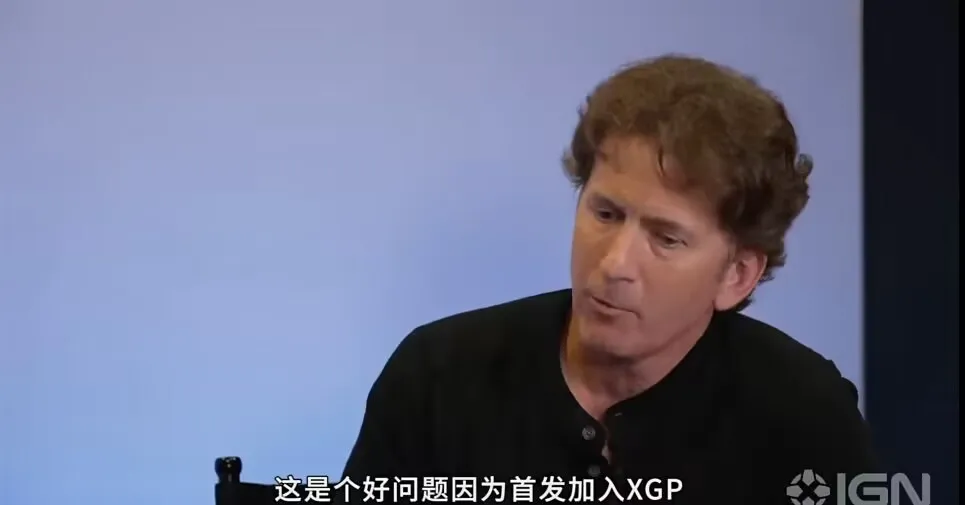 为什么《星空》是年度最失望游戏？