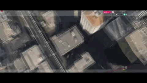 为什么《星空》是年度最失望游戏？