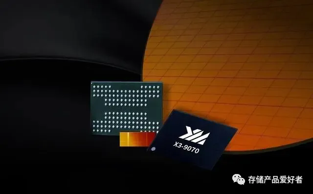 固态U盘扫盲级科普，让你选购不再抓瞎