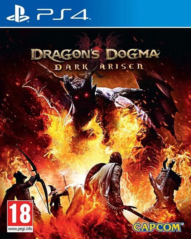 《战地1》骨折！港服PS4/PS5平台圣诞大促第二波开启！