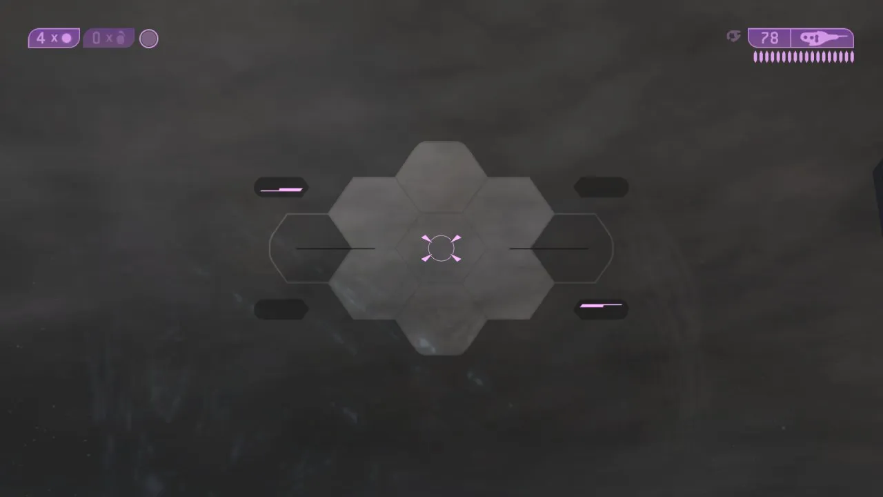 【HALO设定科普】星盟卡宾枪