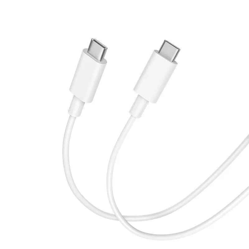 小米 3A 快充数据线上架：适用于苹果 iPhone 15 手机，售价19元