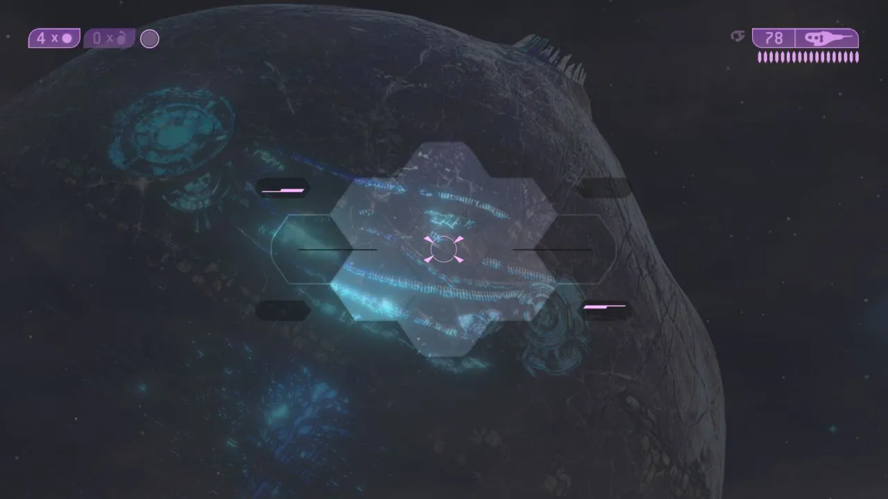 【HALO设定科普】星盟卡宾枪