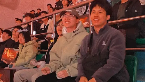 腾讯这游戏，怎么上线8年还能畅销第四？