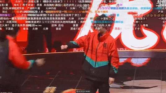 腾讯这游戏，怎么上线8年还能畅销第四？