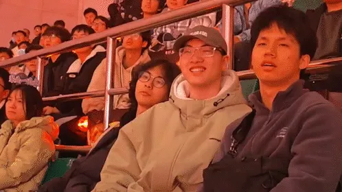 腾讯这游戏，怎么上线8年还能畅销第四？