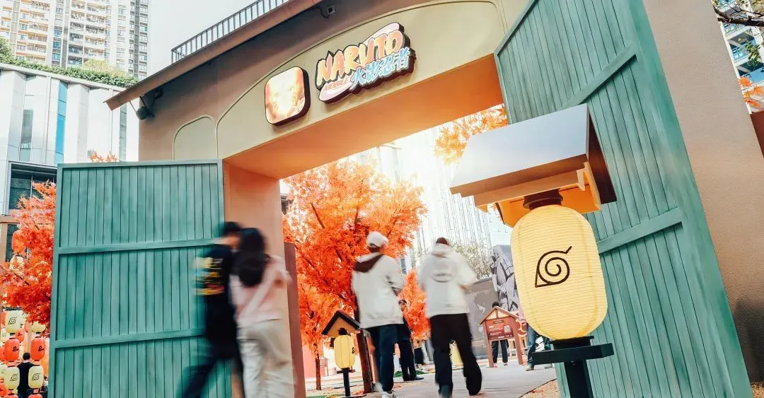 腾讯这游戏，怎么上线8年还能畅销第四？