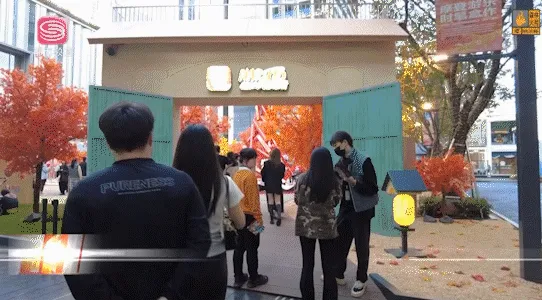 腾讯这游戏，怎么上线8年还能畅销第四？