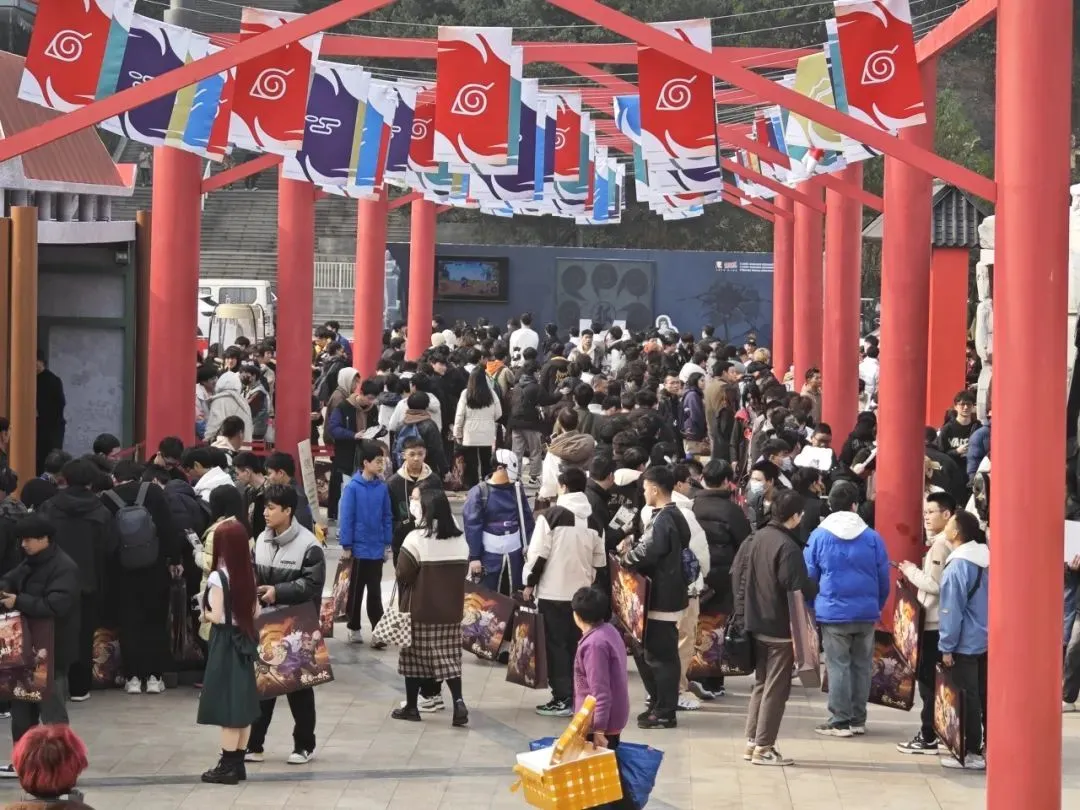 腾讯这游戏，怎么上线8年还能畅销第四？