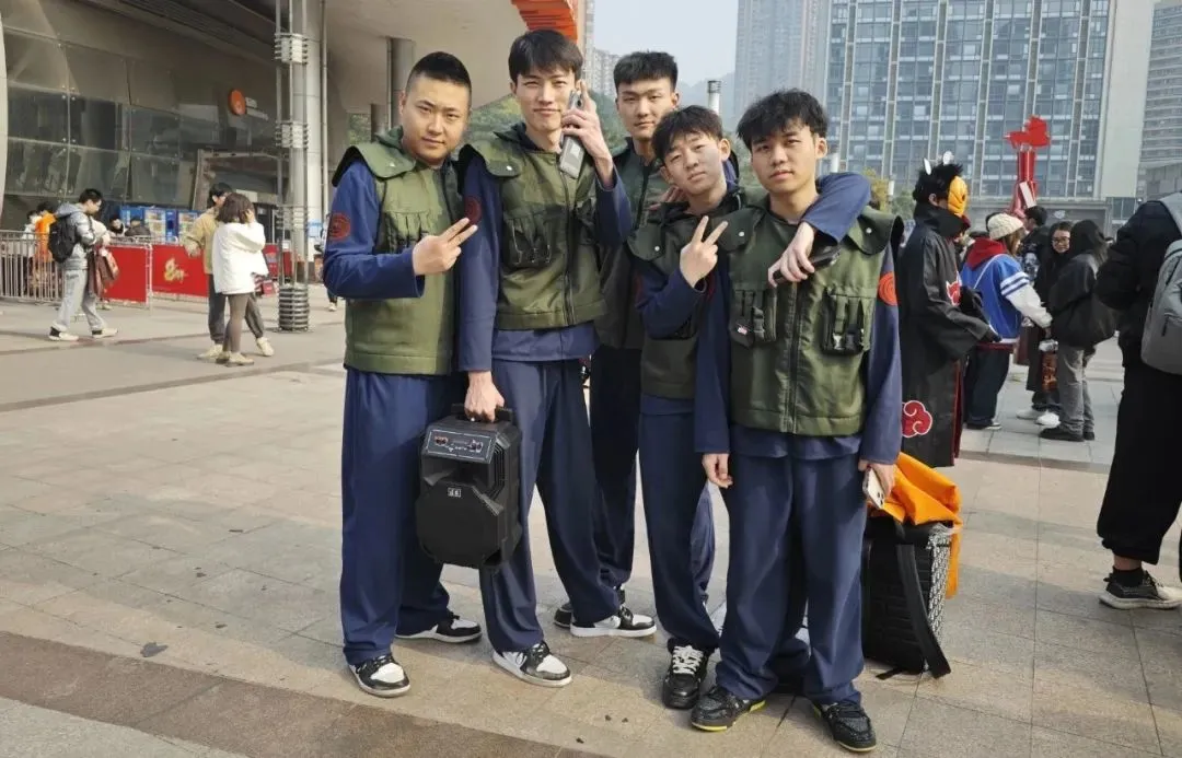 腾讯这游戏，怎么上线8年还能畅销第四？