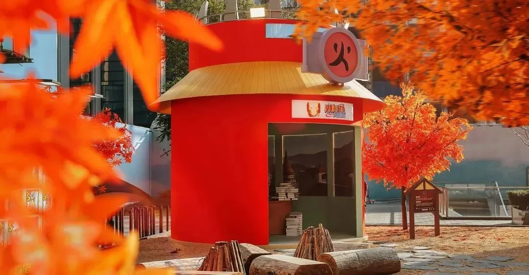 腾讯这游戏，怎么上线8年还能畅销第四？