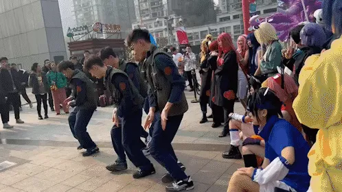 腾讯这游戏，怎么上线8年还能畅销第四？