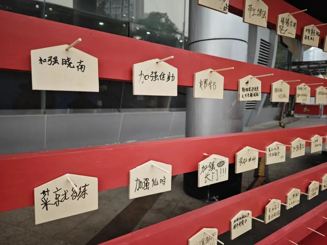 腾讯这游戏，怎么上线8年还能畅销第四？