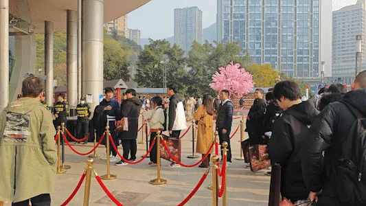 腾讯这游戏，怎么上线8年还能畅销第四？