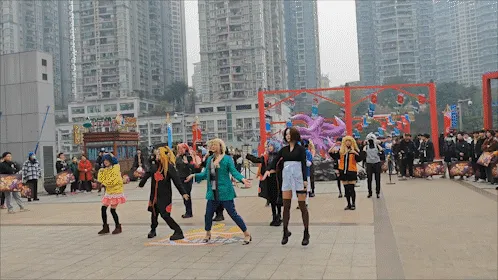 腾讯这游戏，怎么上线8年还能畅销第四？