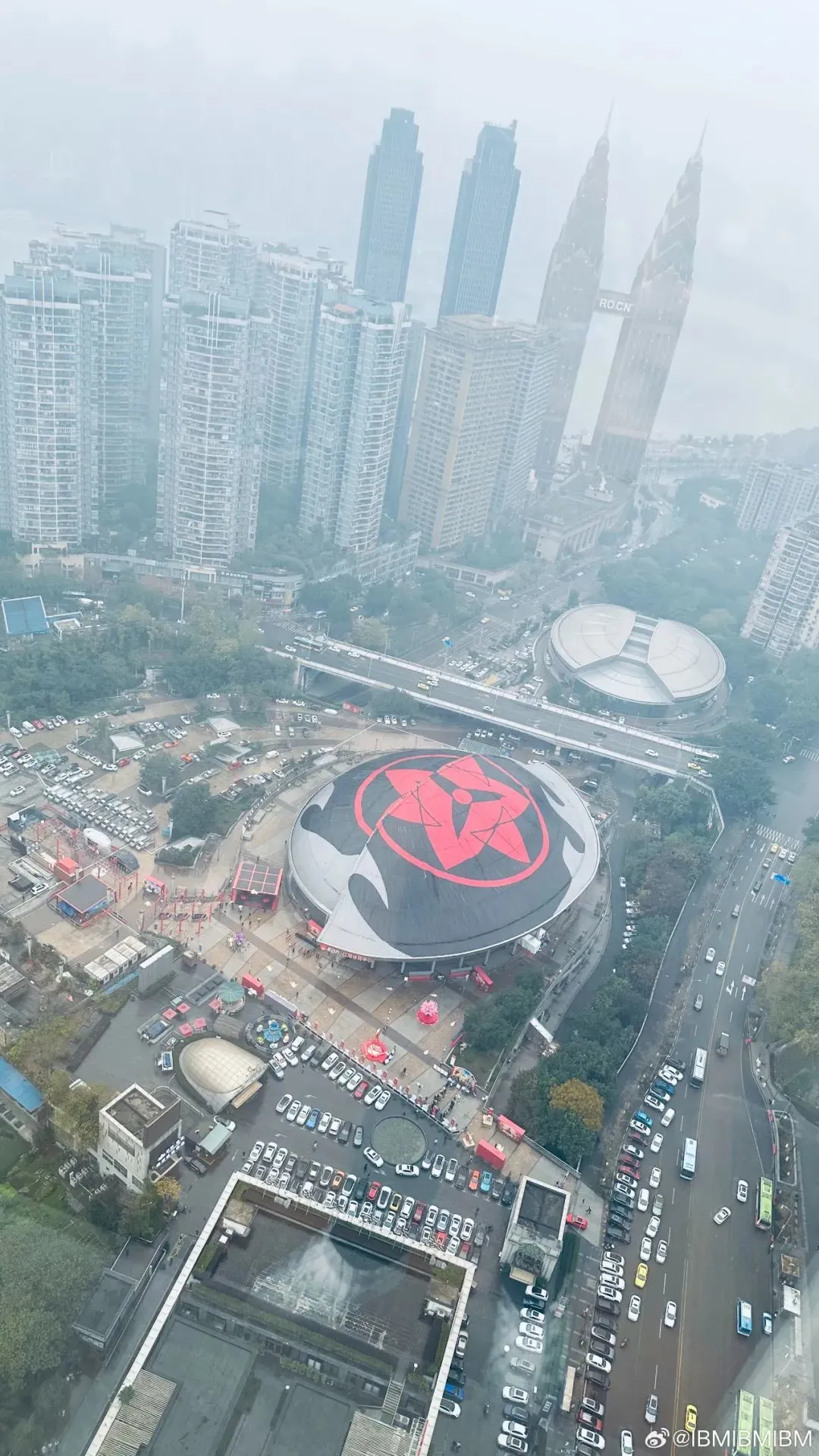 腾讯这游戏，怎么上线8年还能畅销第四？