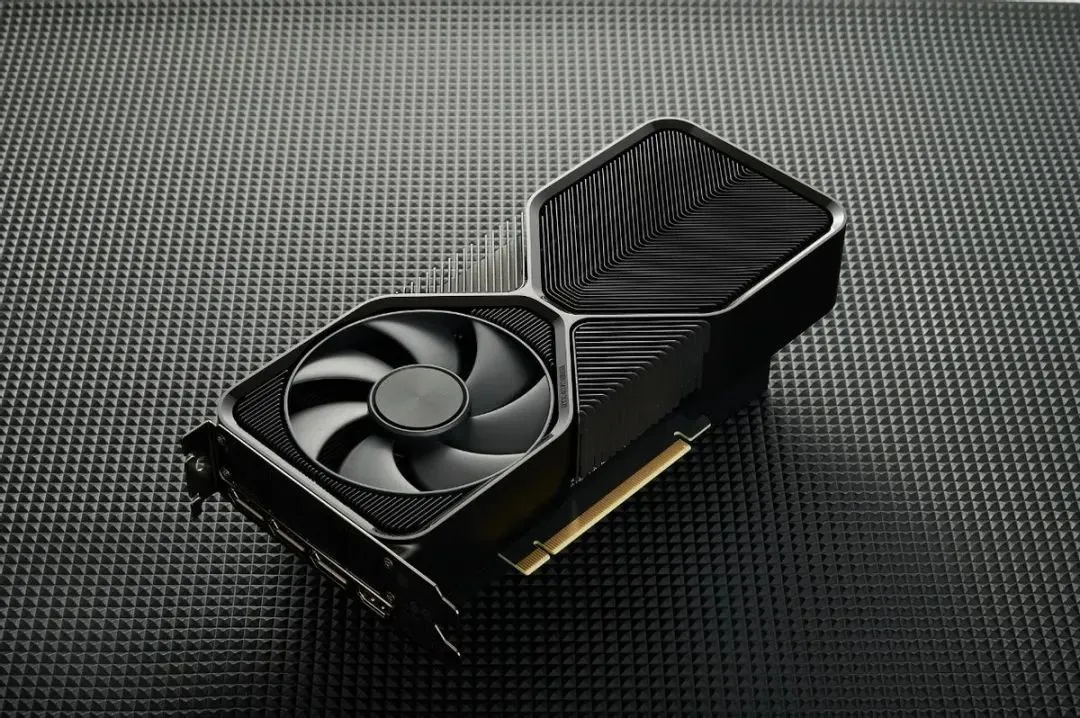 GeForce RTX 4070 SUPER抢先看，游戏升级新选择