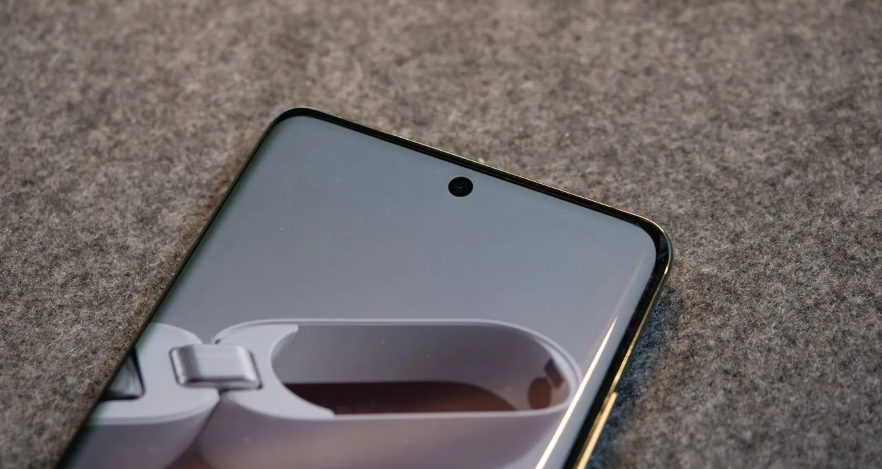 从iPhone升级到一加12深度摄影体验之它到底有多均衡？
