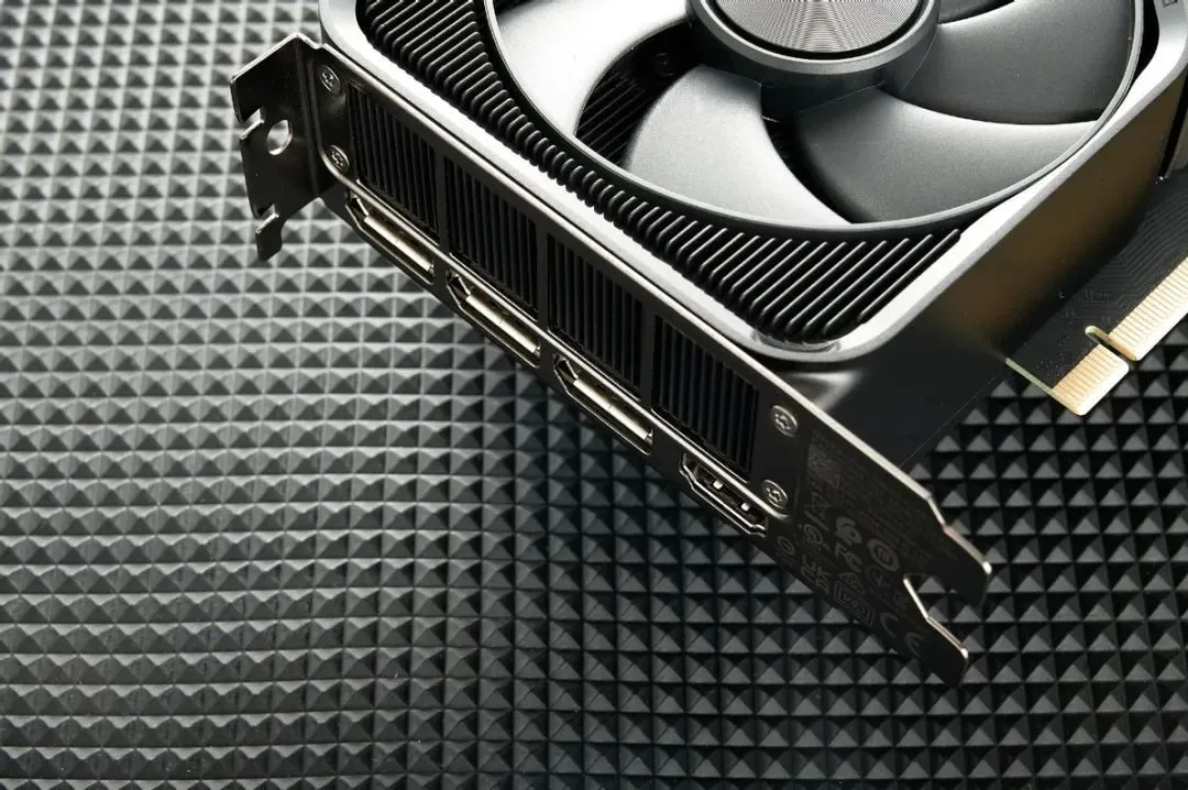 GeForce RTX 4070 SUPER抢先看，游戏升级新选择