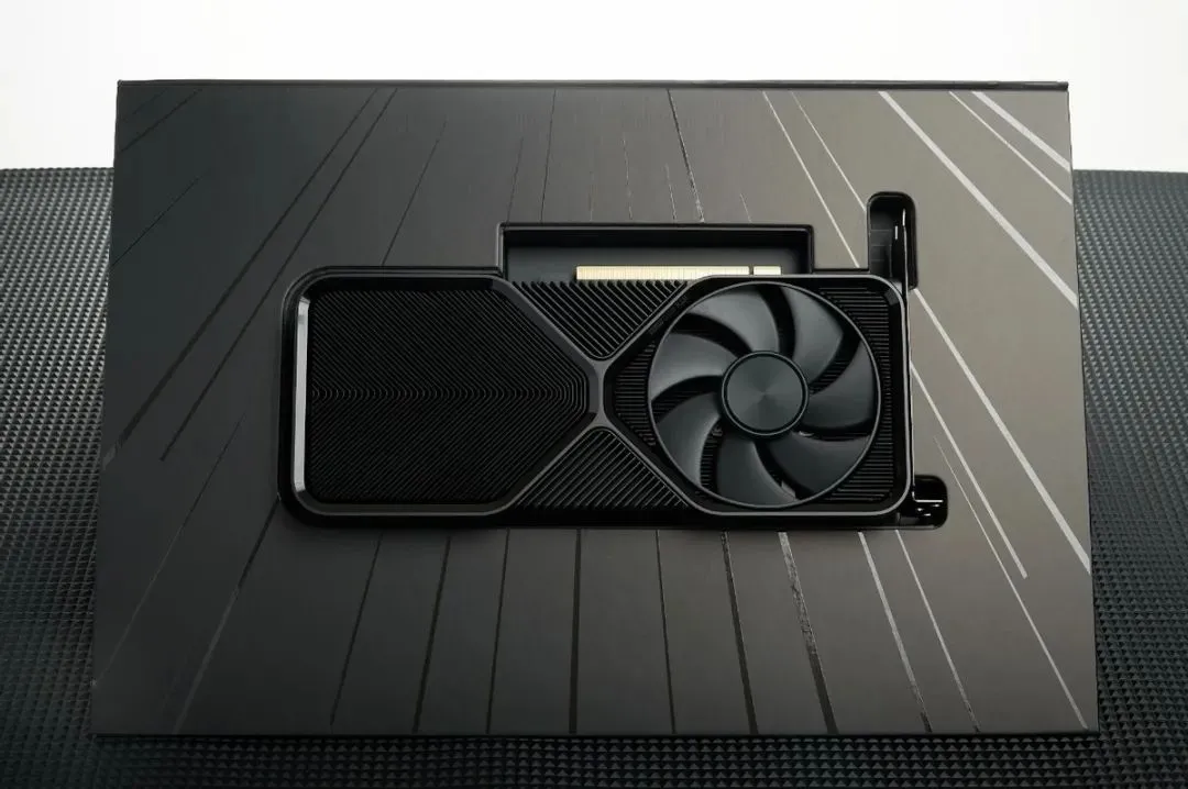 GeForce RTX 4070 SUPER抢先看，游戏升级新选择