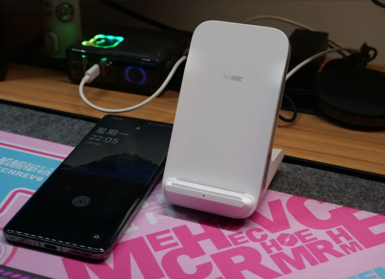 从iPhone升级到一加12深度摄影体验之它到底有多均衡？