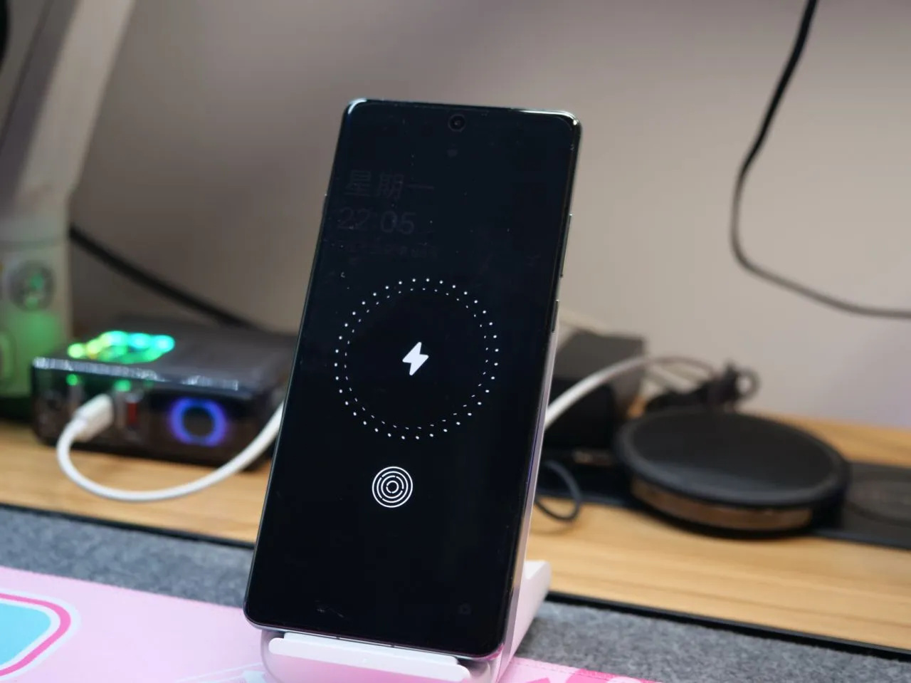 从iPhone升级到一加12深度摄影体验之它到底有多均衡？