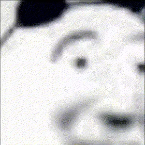 ……国产手游开始搞小人开大车了？