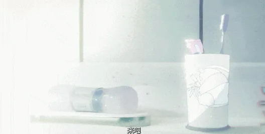 ……国产手游开始搞小人开大车了？
