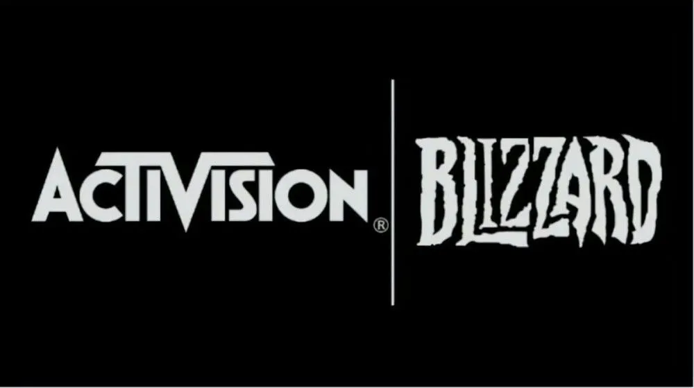 动视暴雪缺席！2024Xbox开发者直面会1月19日召开