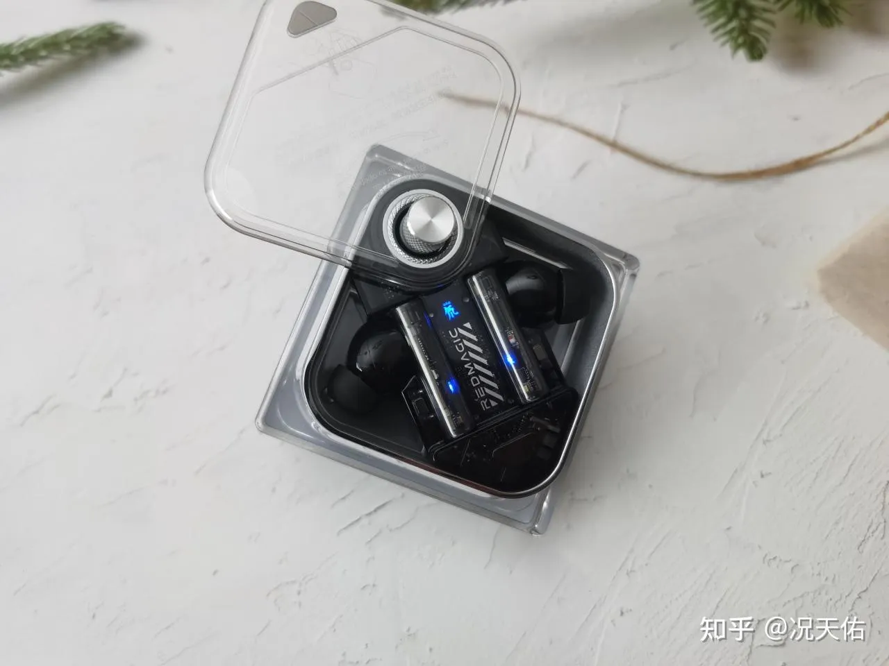 我的年终数码总结：2023值得入手的实用数码装备分享