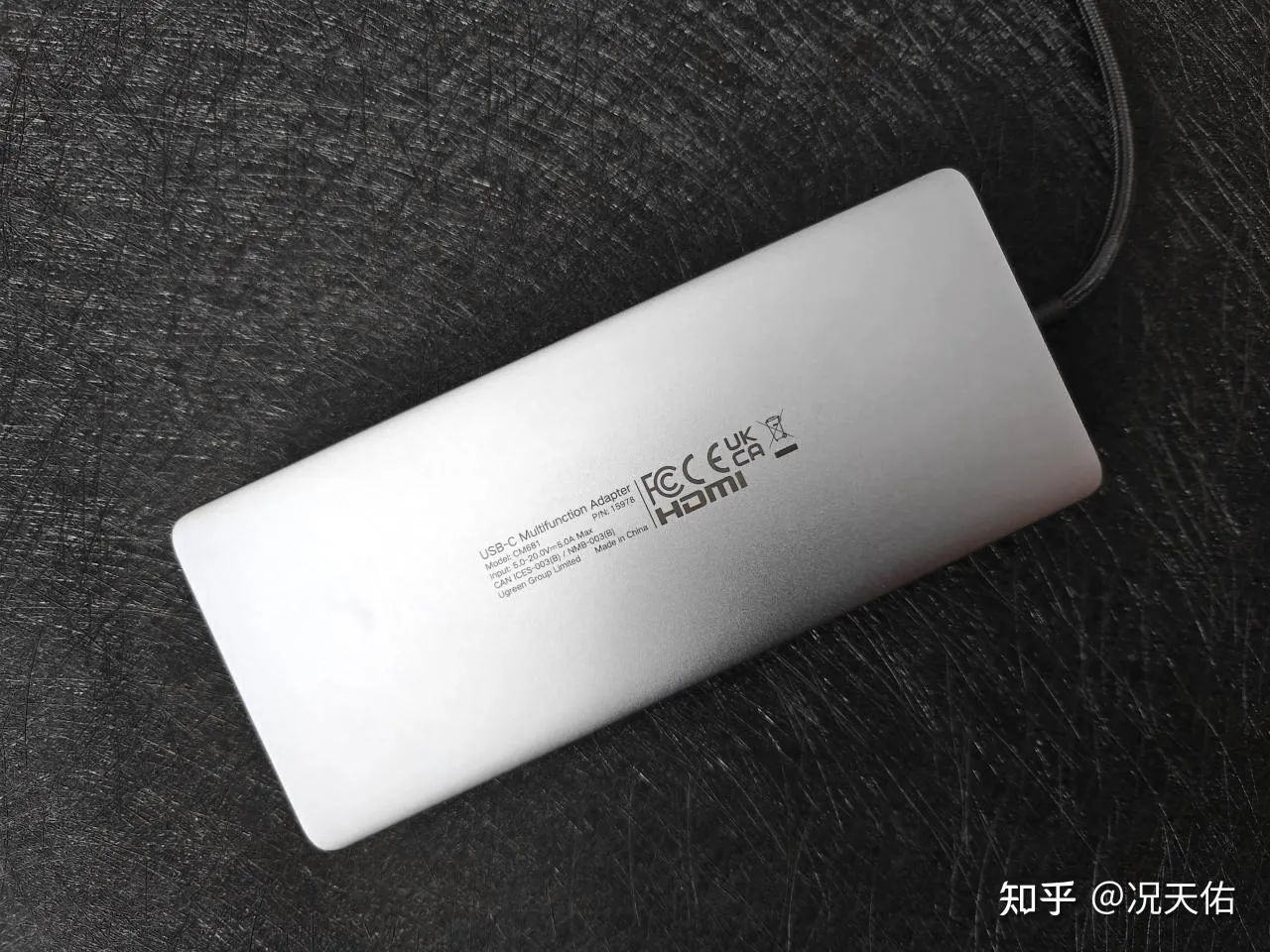 我的年终数码总结：2023值得入手的实用数码装备分享