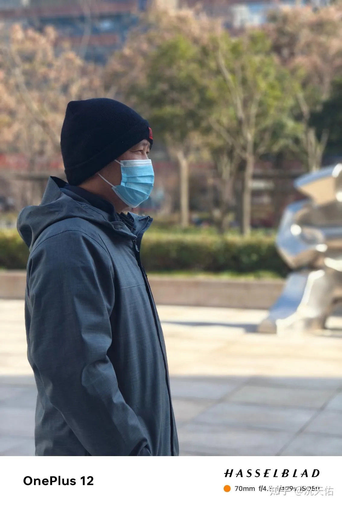 我的年终数码总结：2023值得入手的实用数码装备分享