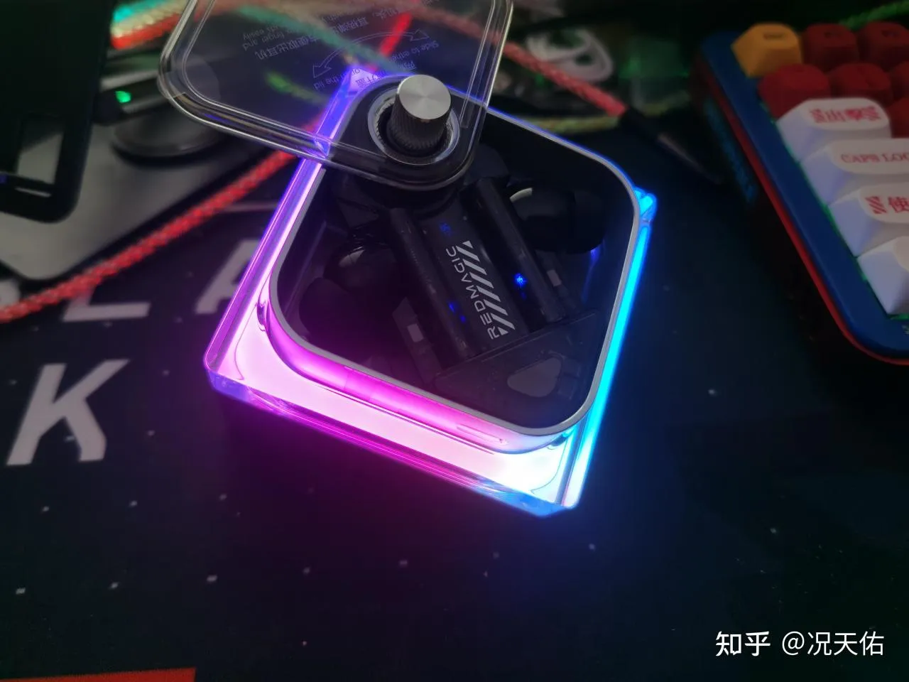 我的年终数码总结：2023值得入手的实用数码装备分享
